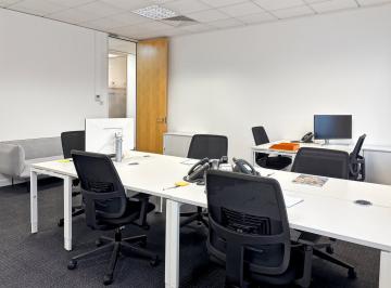 Foto número 1 · Alugue um escritório de grande dimensão para 50 pessoas em Regus SAO PAULO, Regus Santo Amaro - Pont
