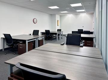 Foto número 1 · Alugue um escritório de grande dimensão para 50 pessoas em Regus Sao Paulo, Faria Lima