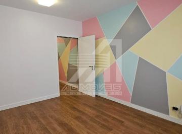 Comercial , Florianópolis · Sala Comercial Reformada com 2 Ambientes no Centro de Florianópolis