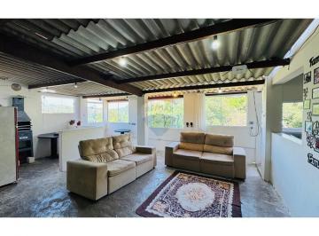 Casa · 160m² · 3 Quartos · 1 Vaga · Casa á venda em Mairiporã, Bairro capoavinha SP. Moradia/ Investimento