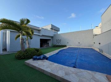 7cbc16d40dced3d1986f71a695ba654847f8179d · Casa com 3 quartos à venda, 186 m² por R$ 2.900.000,00- Balneário Piçarras - Balneário Piçarras/SC