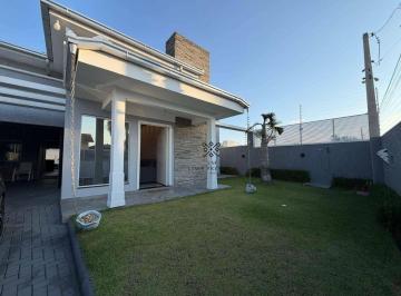 f6b6b095de5b9921615f0decb4ca1400cf9ea018 · Casa com 3 quartos à venda, 186 m² por R$ 2.900.000,00- Balneário Piçarras - Balneário Piçarras/SC