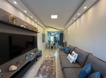 339af9dd6cb8caefdb43a55ae742fca7e22cc461 · Casa com 3 quartos à venda, 186 m² por R$ 3.100.000 - Balneário Piçarras - Balneário Piçarras/SC