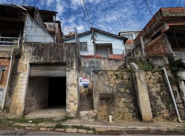 Casa · 100m² · 4 Quartos · " Oportunidade Imperdível!"