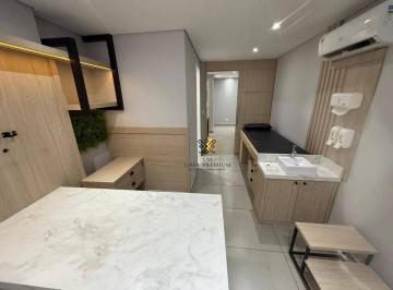 298c73023ec48a3968215fcb69fdcc9083f17d14 · Sala para alugar, 38 m² por R$ 1.450/mês - Centro - Curitiba/PR