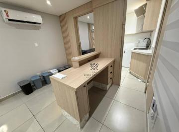 7361be4e22e1b985d1bdcade0039265c1efdb623 · Sala para alugar, 38 m² por R$ 1.450/mês - Centro - Curitiba/PR