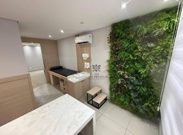 bd88891fc7e3c570099afc26371219383888e132 · Sala para alugar, 38 m² por R$ 1.799/mês - Centro - Curitiba/PR