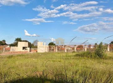 b3e6aea6646d045afe74a1985ee86b5c95520868 · LOTE 2500M² PARK WAY CONDOMINIO FECHADO ALTO PADRÃO COM GUARITA MODERNA