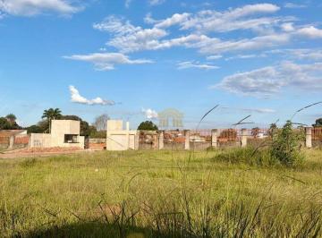 035a3c741666747f5328275f319d9155c1e6cdf0 · LOTE 2500M² PARK WAY CONDOMINIO FECHADO ALTO PADRÃO COM GUARITA MODERNA