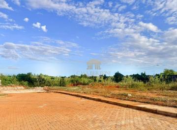 ee19dad6f0da0031a195d1d8c624decd1f1b2b7a · LOTE 2500M² PARK WAY CONDOMINIO FECHADO ALTO PADRÃO COM GUARITA MODERNA