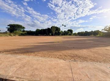 332849f26c19ee18ee733b953c99c5114e42babe · LOTE 2500M² PARK WAY CONDOMINIO FECHADO ALTO PADRÃO COM GUARITA MODERNA