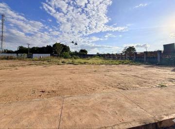 2b7a5c6abda9560952c57700ef75b7f2acd44d2f · LOTE 2500M² PARK WAY CONDOMINIO FECHADO ALTO PADRÃO COM GUARITA MODERNA