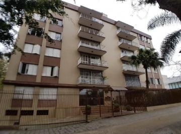 8d27a49392f54faa9269e1ece33fe6a35edc58b6 · Apartamento com 3 dormitórios para alugar, 168 m² - Rebouças - Curitiba/PR