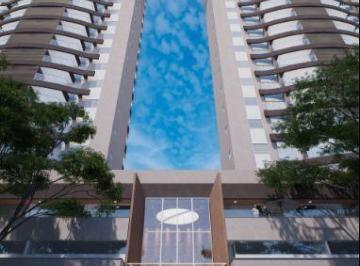 Apartamento · 84m² · 3 Quartos · 2 Vagas · VENDA | Apartamento, com 3 dormitórios em Zona 03, Maringá
