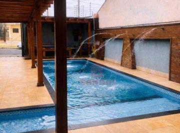 Casa · 80m² · 2 Quartos · 2 Vagas · Casa com 2 dormitórios à venda, 80 m² por R$ 400.000,00 - Jardim Oriental - Maringá/PR
