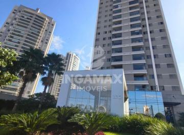 Apartamento · 83m² · 2 Quartos · 2 Vagas · VENDA | Apartamento, com 2 dormitórios em ZONA  08, MARINGA