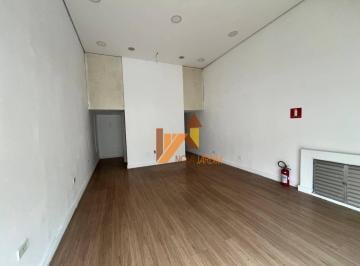 8226b3b41d4bf0749142cfded85a57683d1c0eb9 · Salão para alugar, 45 m² por R$ 2.360,00/mês - Matriz - Mauá/SP