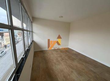 ad1cbd0ad48ee8b80e05d3c77b4b55aa61d518ab · Sala para alugar, 13 m² por R$ 1.180,00/mês - Matriz - Mauá/SP
