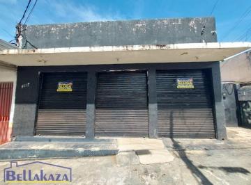 Comercial · 90m² · 1 Quarto · LOCAÇÃO | Negócio, com 1 dormitórios em Jardim Alvorada, Maringá