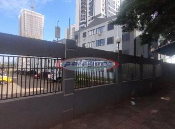 Apartamento · 60m² · 3 Quartos · 1 Vaga · LOCAÇÃO | Apartamento, com 3 dormitórios em Zona 08, Maringá