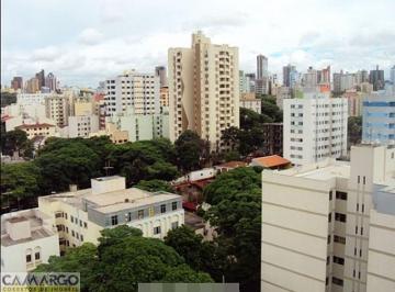 Apartamento · 68m² · 2 Quartos · 1 Vaga · LOCAÇÃO | Apartamento, com 2 dormitórios em Zona 07, Maringá