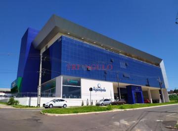Comercial · 87m² · 1 Vaga · VENDA | Sala/Salão,  em PARQUE RESIDENCIAL DA GAVEA, UMUARAMA
