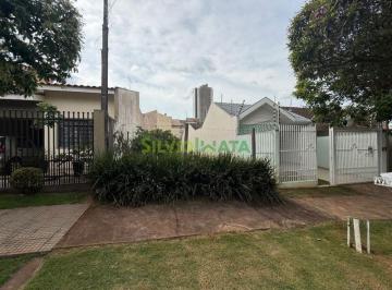 Terreno · 150m² · VENDA | Terreno,  em Jardim Itália II, Maringá