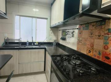 Apartamento · 71m² · 3 Quartos · 1 Vaga · LOCAÇÃO | Apartamento, com 3 dormitórios em Centro, Londrina