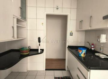 Apartamento · 69m² · 3 Quartos · 1 Vaga · VENDA | Apartamento, com 3 dormitórios em Nossa Senhora De Lourdes, Londrina