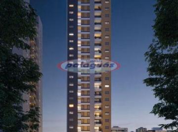 Apartamento · VENDA | Apartamento,  em Zona 08, Maringá