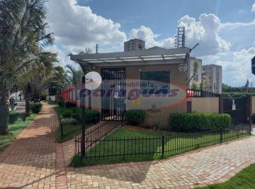 Apartamento · 50m² · 2 Quartos · 1 Vaga · LOCAÇÃO | Apartamento, com 2 dormitórios em Zona 06, Maringá