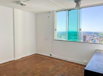Comercial · 43m² · LOCAÇÃO | Sala/Salão, em CENTRO, Londrina