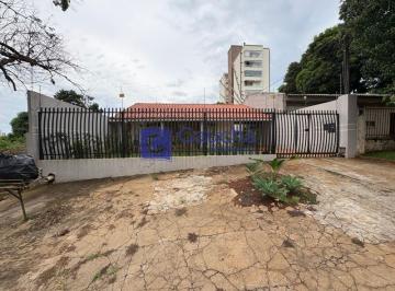 Casa · 214m² · 3 Quartos · 4 Vagas · VENDA | Casa, com 3 dormitórios em Parque São Paulo, Cascavel