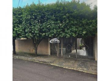 Casa · 136m² · VENDA | Casa,  em JARDIM SAN REMO, BADY BASSITT