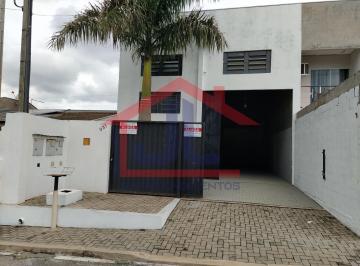 Comercial · 133m² · LOCAÇÃO | Galpão/Barracão,  em Portal Das Torres, Maringa
