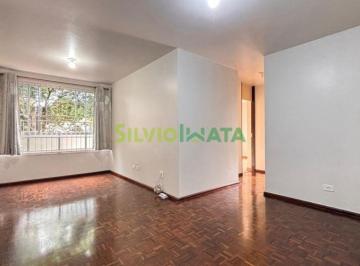 Apartamento · 70m² · 3 Quartos · 1 Vaga · VENDA | Apartamento, com 3 dormitórios em Chácara Paulista, Maringá
