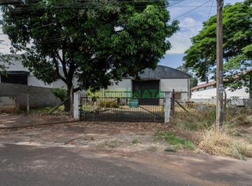 Comercial · 450m² · VENDA | Galpão/Barracão, em Parque Industrial, Maringá