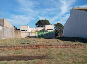 Terreno · 300m² · VENDA | Terreno,  em Jardim Itália, Maringá