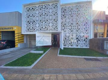Comercial · 20m² · 1 Vaga · LOCAÇÃO | Sala/Salão,  em Vila Ipiranga, Londrina