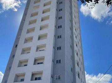 Apartamento · 50m² · 2 Quartos · 1 Vaga · VENDA | Apartamento, com 2 dormitórios em Vila Industrial, Toledo