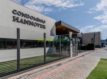 Casa · 151m² · 3 Quartos · 2 Vagas · VENDA | Casa, com 3 dormitórios em Parque Das Laranjeiras, Maringá