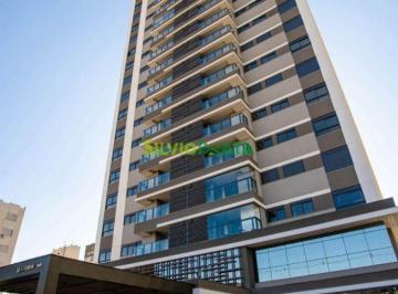 Apartamento · 93m² · 2 Quartos · 1 Vaga · VENDA | Apartamento, com 2 dormitórios em Vila Bosque, Maringá