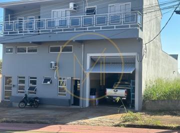 Apartamento · 98m² · 3 Quartos · LOCAÇÃO | Apartamento, com 3 dormitórios em Vila Esperança, Maringá