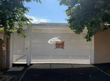Casa · 50m² · VENDA | Casa,  em JARDIM MÔNACO, BADY BASSITT