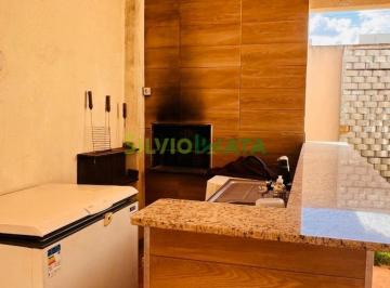 Rural · 160m² · VENDA | Sítio,  em Jardim São Paulo II, Sarandi