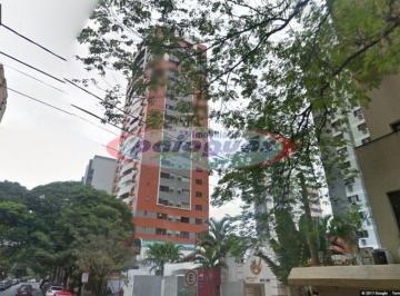 Apartamento · 339m² · 4 Quartos · 3 Vagas · LOCAÇÃO | Apartamento, com 4 dormitórios em Zona 01 Centro, Maringá