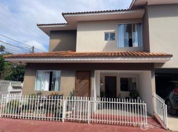 Casa · 72m² · 2 Quartos · 1 Vaga · VENDA | Casa, com 2 dormitórios em Centro, Toledo