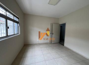 d7b0f89cd8143838fa00dee73c22628d892f0227 · Sala para alugar, 12 m² por R$ 1.130,00/mês - Matriz - Mauá/SP