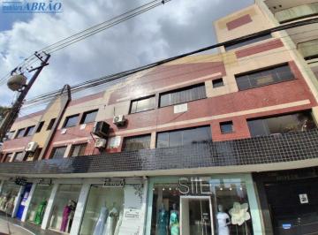 Apartamento · 130m² · 3 Quartos · 1 Vaga · LOCAÇÃO | Apartamento, com 3 dormitórios em Zona 07, Maringá