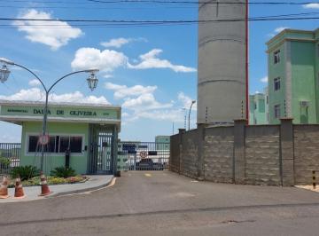 Apartamento · 43m² · 2 Quartos · 1 Vaga · VENDA | Apartamento, com 2 dormitórios em Parque Tarumã, Maringá